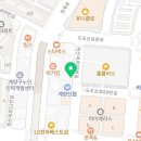 태흥프라자 화장실 이미지