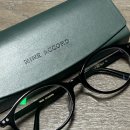 안경진정성 수유점 이미지