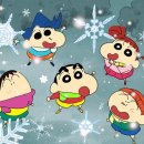 신 짱구 이미지