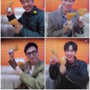 치킨멤버 이미지