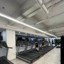 위핏(WE FIT) 이미지