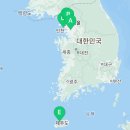 미더베스트삼성바이오로직스점