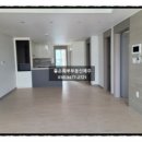 유자사우나 이미지