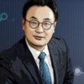 (주)에스피지 연구소 이미지