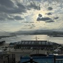 등대민박 이미지