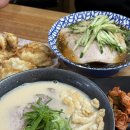 제주 고기국수 처음으로 맛집이라 생각했던 국시트멍 재방문 후기