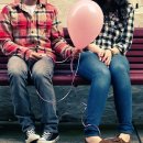 어반스페이스 이미지