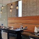 오륙도 가원 이미지