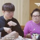 인생역전 - 청주시 흥덕구 풍산로25번길 17 | 인생역전