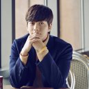 애드리브컴퍼니 - 전주시 완산구 유기전1길 9 | 애드리브컴퍼니