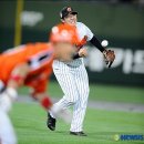 불꽃작가 임경완 이미지