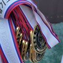 강무관 합기도 | 두려움을 딛고 선 무대, 영등포구청장기 합기도대회에서 얻은 용기