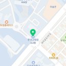 [공지] 2025년도 강원대학교 산림기술자 전문교육 안내
