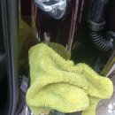 제일손세차장 이미지