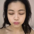 강남역브이라인 만들기 코어킴스킨 하이드로 울트라 리프팅 솔직후기
