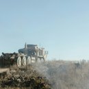 자율주행 LiDAR 인지 솔루션과 센서 융합 기술의 이해 | [산업 공부] LiDAR 시장은 어떤 모습? 과거와 현재 그리고 미래