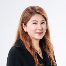 ㈜백승