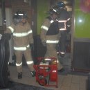 누리터 PC방 이미지