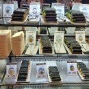 나드리김밥홍대입구역점