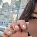 불광역 네일 - &#39;S뷰티 레푸스 불광점&#39; 불광역 젤네일 맛집 찾았다