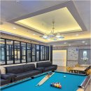 구조라타운 이미지