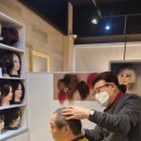 노원장애인 자립생활센터 어울림 이미지