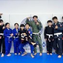 용문체육관 이미지