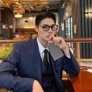 주식회사 에스팀 이미지