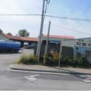 (주)1급동부자동차공업사 이미지