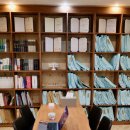 고려부동산중개인사무소 | 수원부동산전문변호사 법률사무소 강현 형사 부동산전문에서 확인해야 할 부동산분쟁 대응방법과 전문...