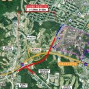 유성대로 이미지