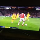 NBA당구장 이미지