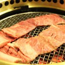 수원갈비 이미지