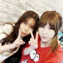 붙임머리 - 부평구 부평동 | 붙임머리