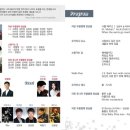 의정부예술의전당 소극장 이미지