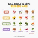엠에스스포츠
