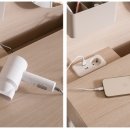 삼송 스테이 이미지