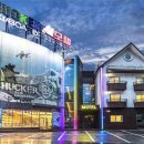 쉼 모텔 이미지