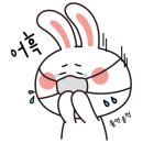 군산영광여자고등학교 이미지