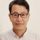 충청북도 충주의료원 이미지