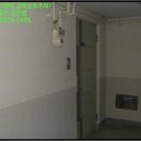 산호동316 이미지