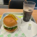 Z PC(기흥점) 이미지