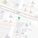 파리바게뜨유스호스텔점 네이버블로그