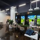 365 스크린골프 이미지