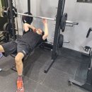 원당에너지 | 원당복싱 성록복싱짐에 다니고 있는 후기입니다