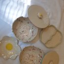 힐링 세라믹도자기 만들기 이미지