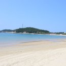 넙치민박 이미지