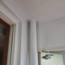 세영바이오 이미지