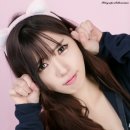 스튜디오연