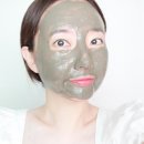 올리브영보령 이미지